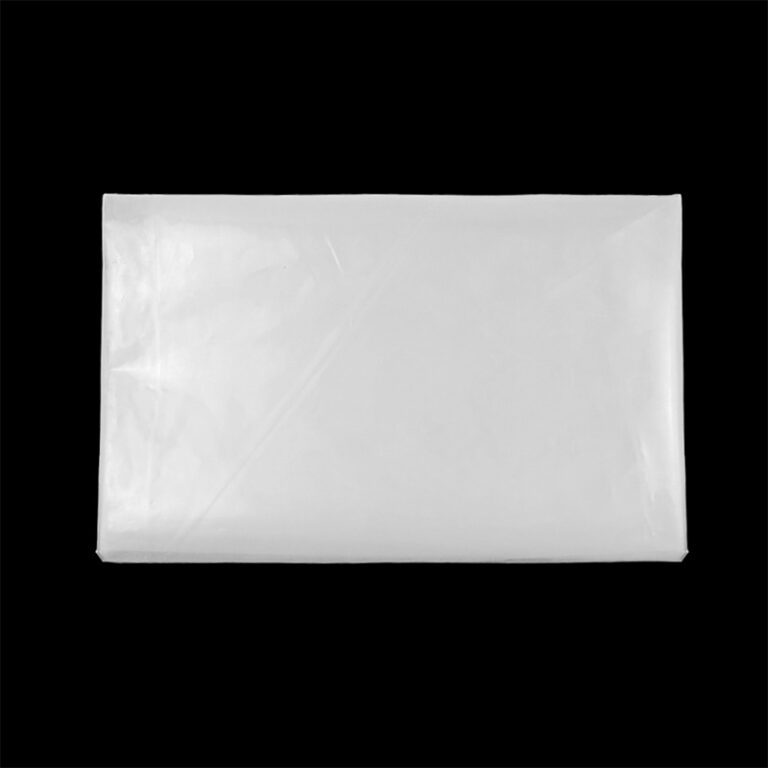uv resistant greenhouse plastic sheeting