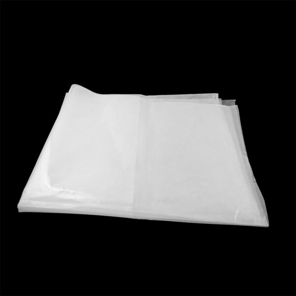 uv resistant greenhouse plastic sheeting
