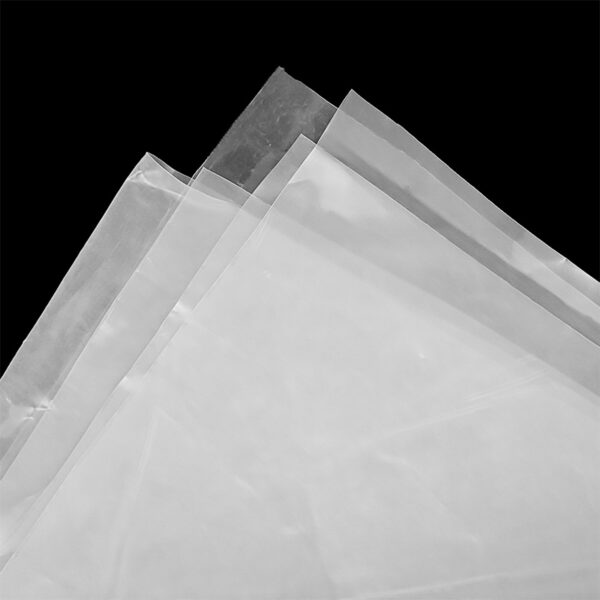 uv resistant greenhouse plastic sheeting
