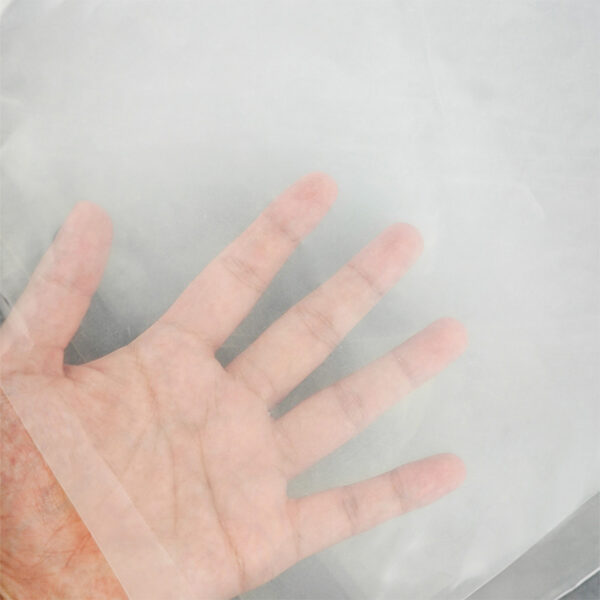uv resistant greenhouse plastic sheeting