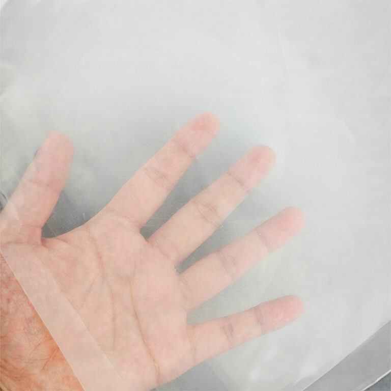 uv resistant greenhouse plastic sheeting