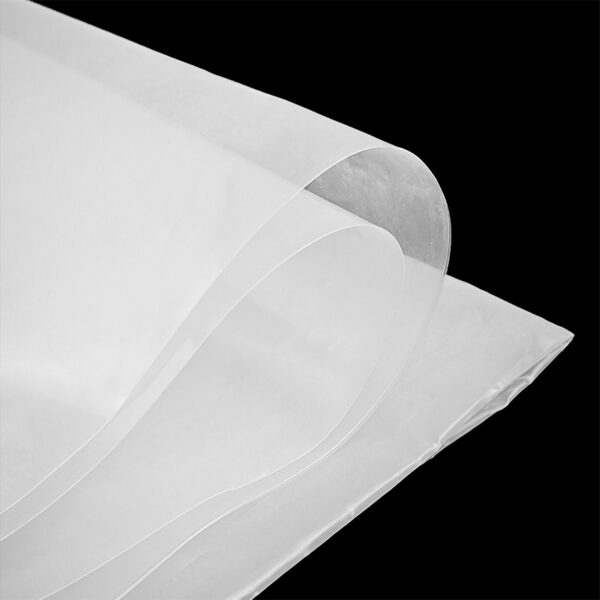 uv resistant greenhouse plastic sheeting