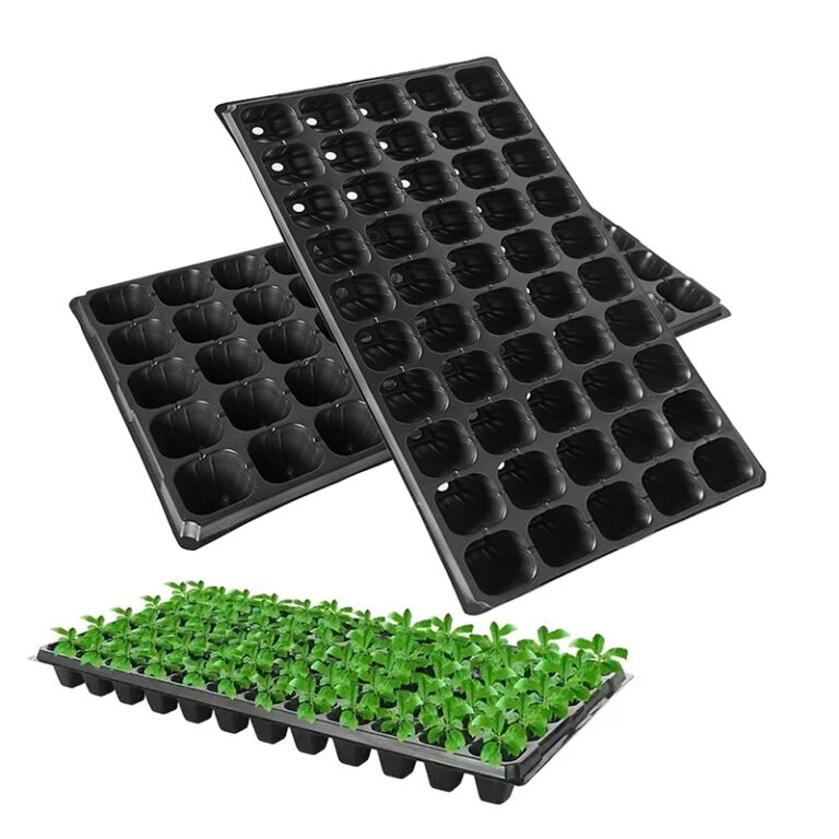 plastic film manufacturer