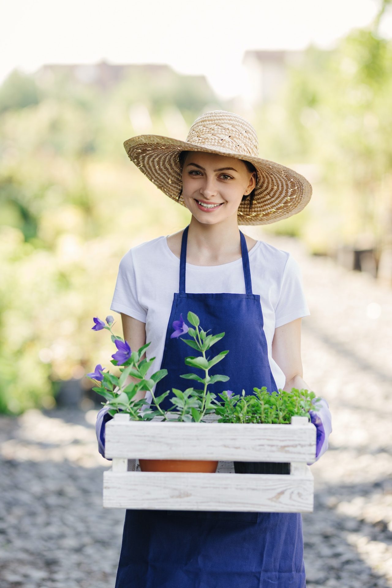 gardening-concept-beautiful-young-woman-gardener-with-flowers-in-wooden-box-1.jpg