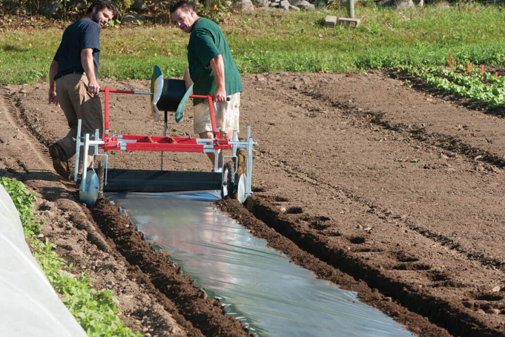agriculture plastic sheets