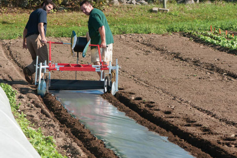 agriculture plastic sheets