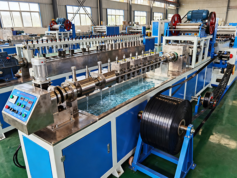 agriculture film manufacturer