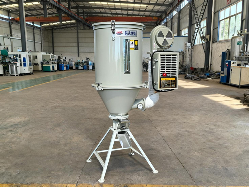 agriculture film manufacturer