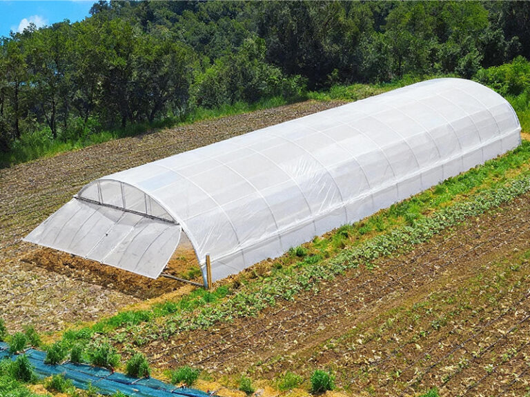 agricultural film