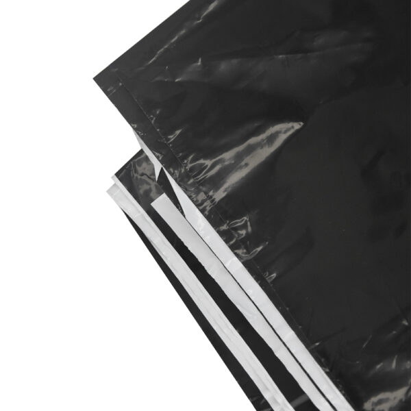 plastic film manufacturer