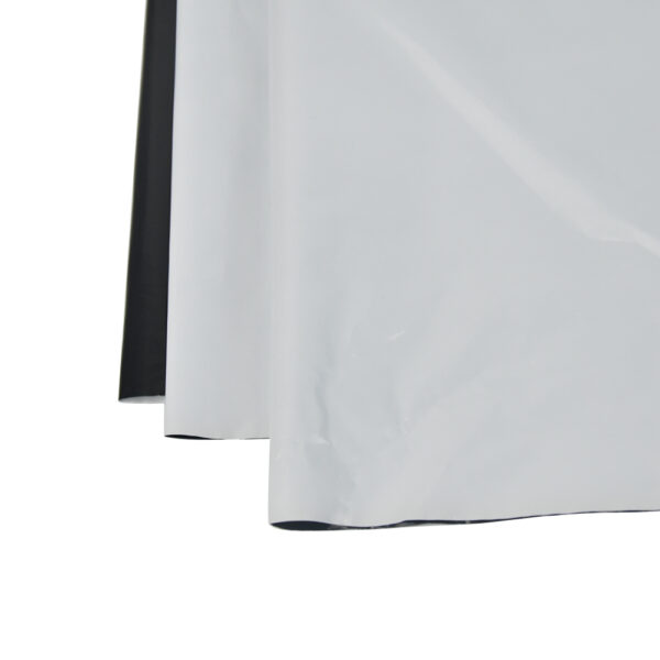 plastic film manufacturer