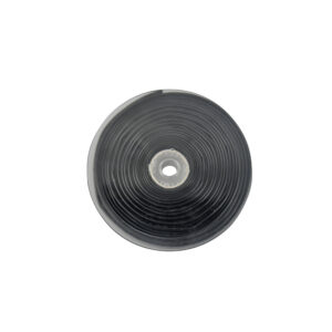 0.4mm drip tape with 300mm spacing product roll for heavy duty irrigation