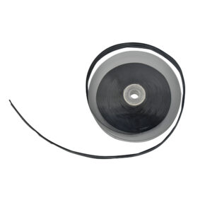 0.15mm drip irrigation tape with 150mm emitter spacing product roll
