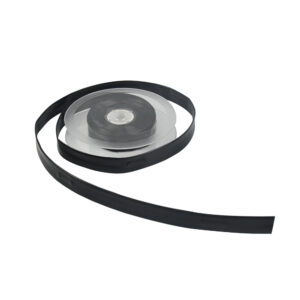 drip irrigation tape 0.15mm with 200mm emitter spacing product roll