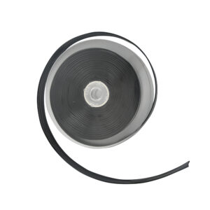 drip irrigation tape 0.18mm with 300mm emitter spacing product roll