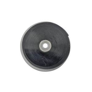 drip-irrigation-tape-0-2mm-wall-200mm-main