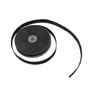 drip irrigation tape 0.2mm with 300mm emitter spacing product roll