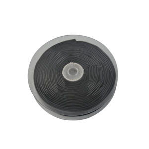 drip irrigation tape 0.3mm with 150mm emitter spacing product roll